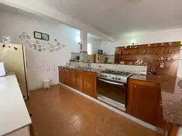 View 7