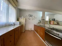View 8
