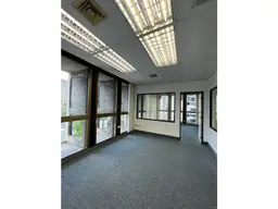 Vista 13