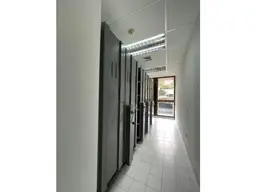 Vista 4