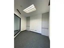 Vista 10