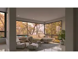 View 1