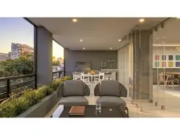 View 6