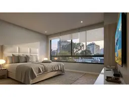 View 7