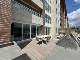 View 1