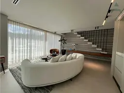 View 12