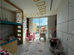 View 15