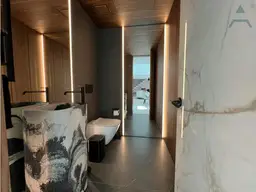 View 16