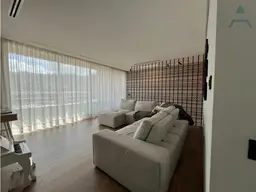 View 17