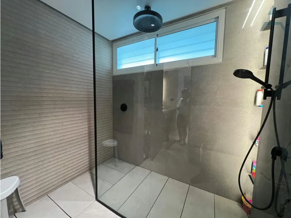 Se vende Apto Duplex 335m² 4h+1s/5b+1s/6p Escampadero - 21