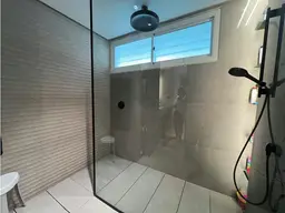 View 21