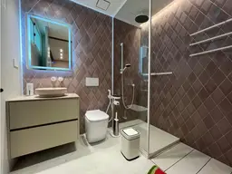 View 23
