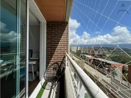 View 3