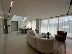 View 4