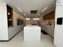 View 7