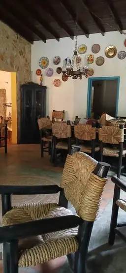 Vista 11