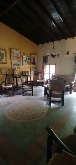Vista 14