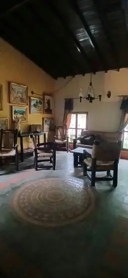 Vista 15
