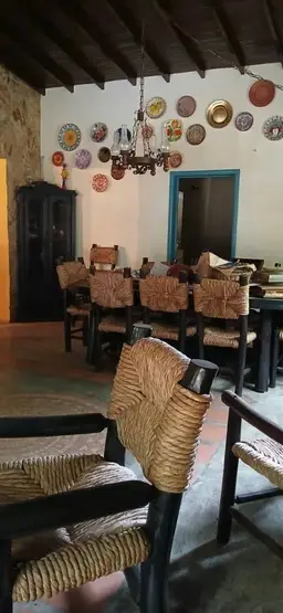 Vista 16
