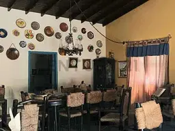Vista 17