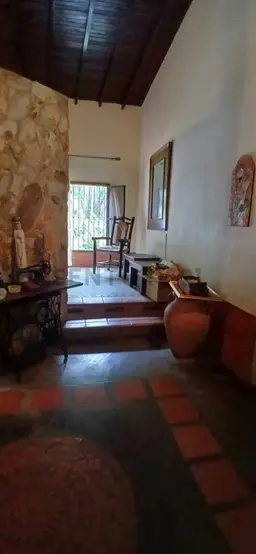 Vista 20