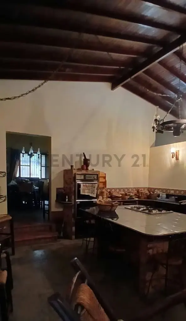 Casa La Guarina - 22