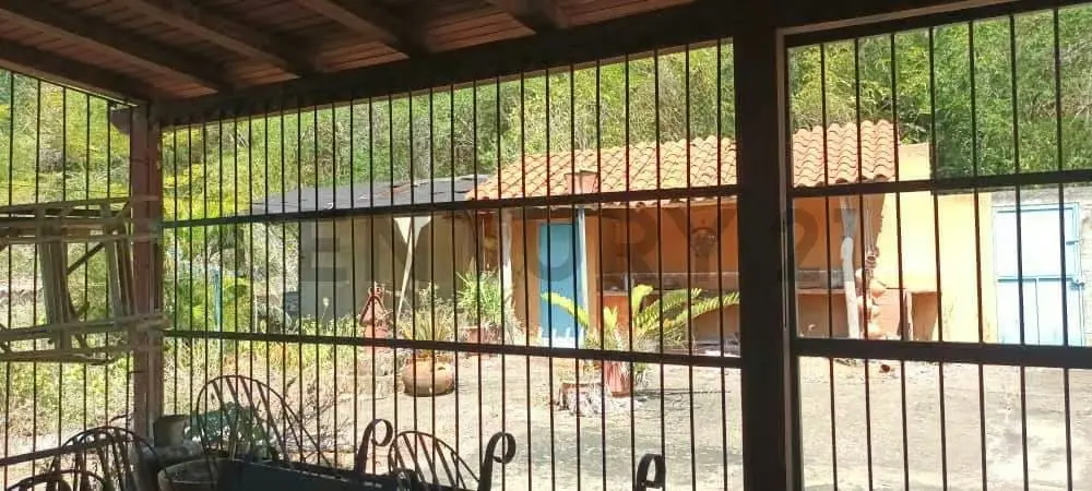 Casa La Guarina - 25