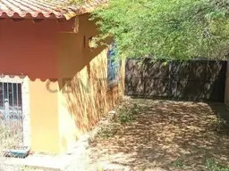 Vista 28