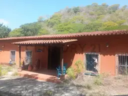 Vista 30