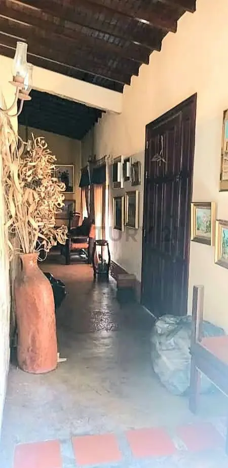 Casa La Guarina - 6