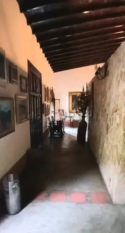 Vista 7