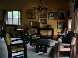 Vista 9