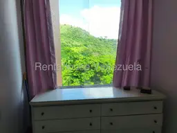 Vista 11
