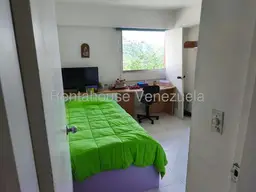 Vista 12