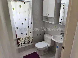Vista 14