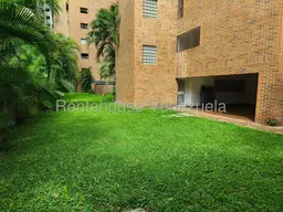 Vista 17