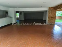 Vista 18