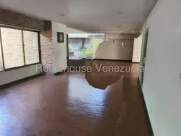 Vista 19