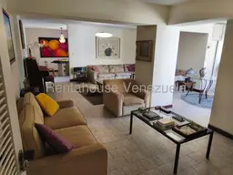 Vista 4