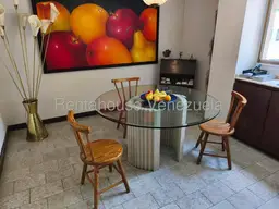 Vista 5