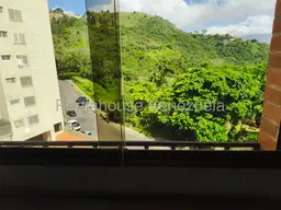 Vista 6