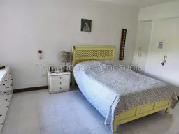 Vista 7