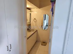 Vista 9