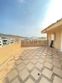 Vista 12