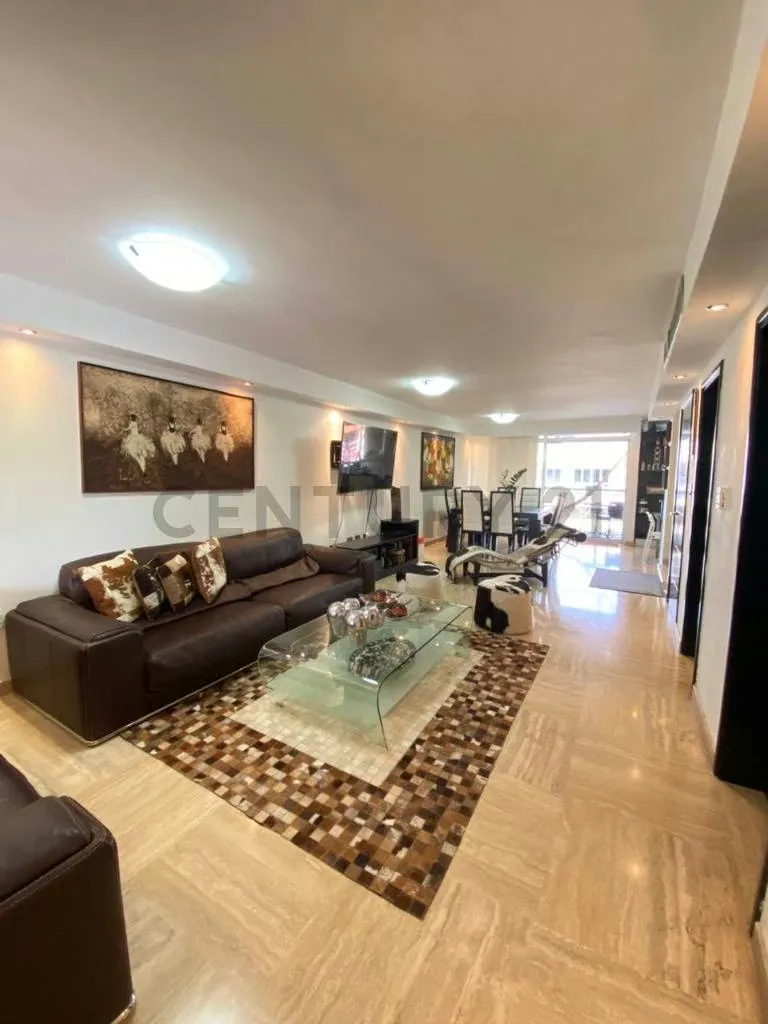 Ofrece en Venta Palafito ubicado en el conjunto Residencial Casas Bote C, L. - 2