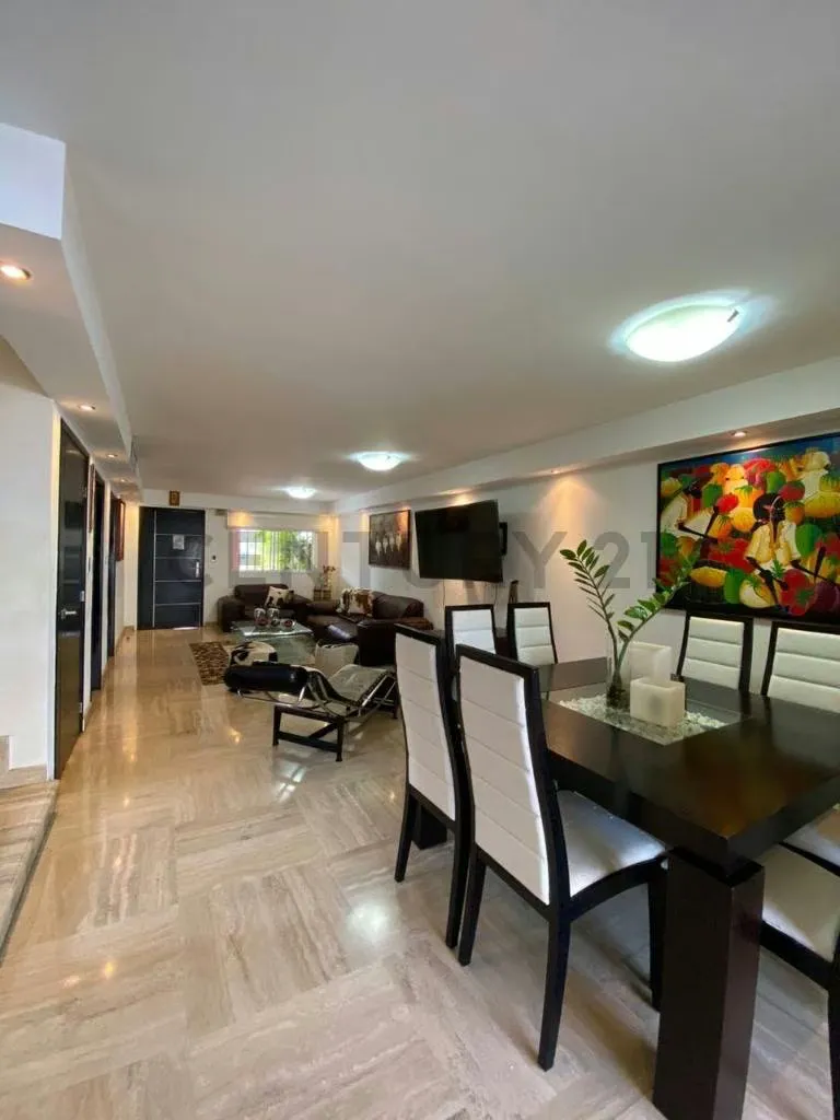 Ofrece en Venta Palafito ubicado en el conjunto Residencial Casas Bote C, L. - 3