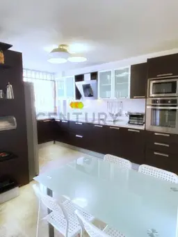 Vista 4