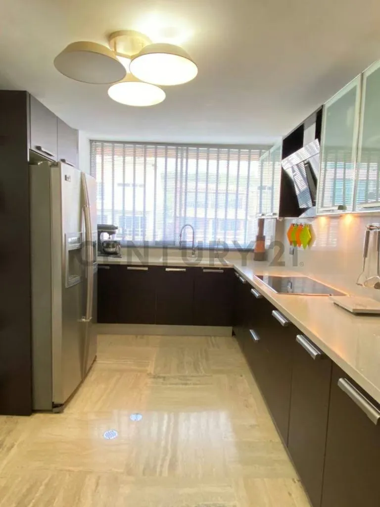 Ofrece en Venta Palafito ubicado en el conjunto Residencial Casas Bote C, L. - 5
