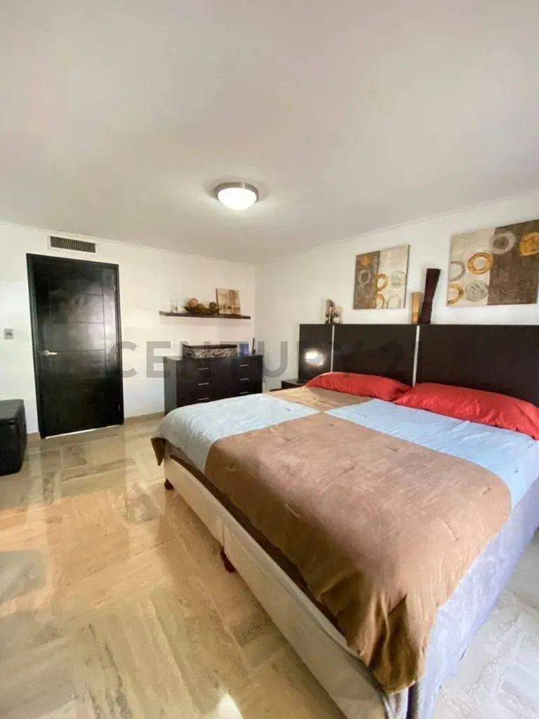 Ofrece en Venta Palafito ubicado en el conjunto Residencial Casas Bote C, L. - 7