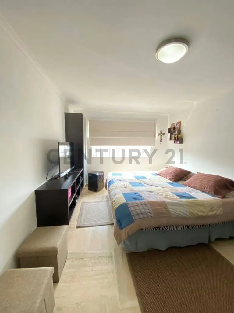 Ofrece en Venta Palafito ubicado en el conjunto Residencial Casas Bote C, L. - 8